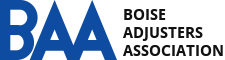 Boise Adjusters Association
